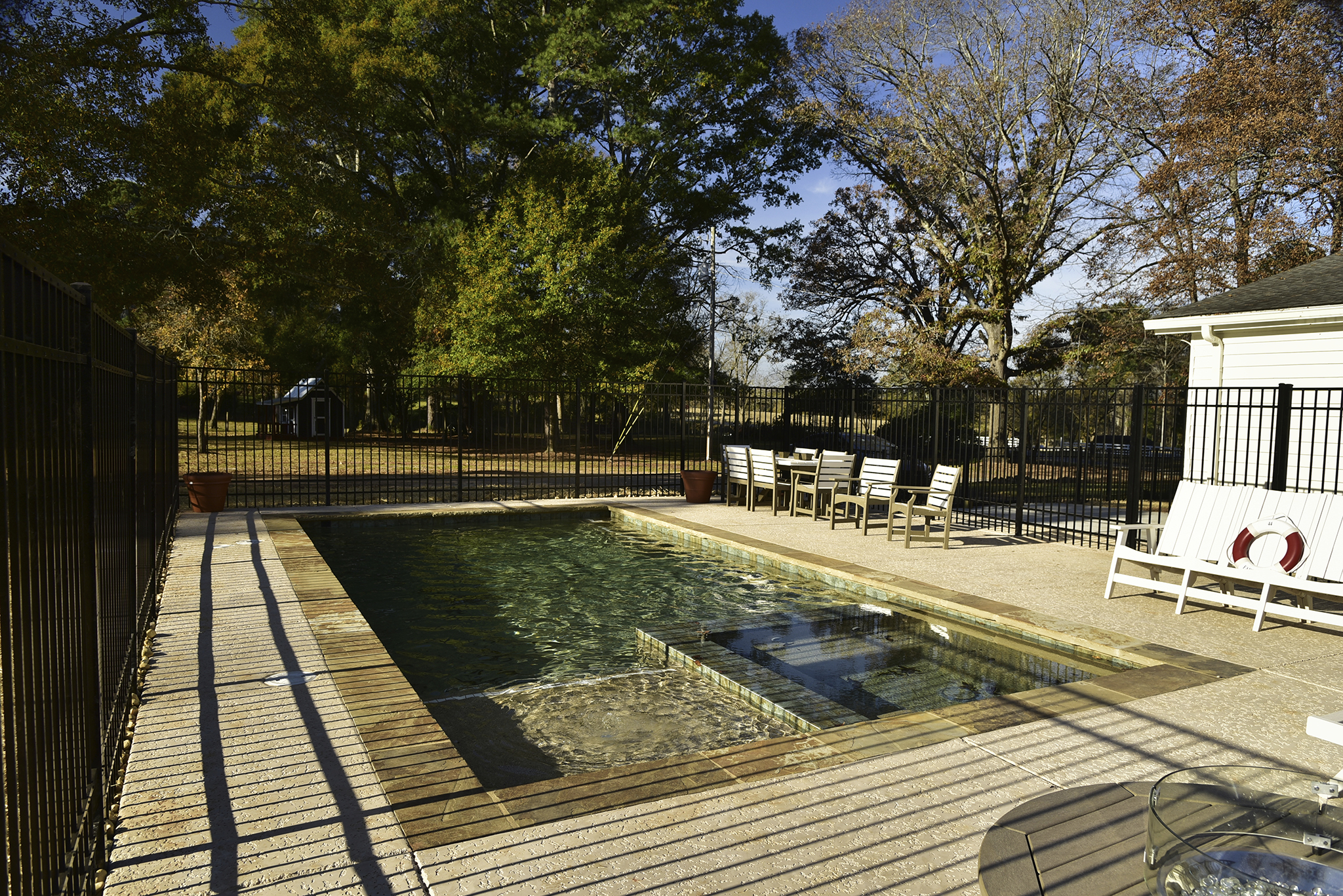 44 Farmhouse WEB 074